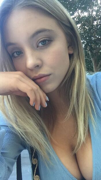 🔥 Ana de armas  page leaked private photo uncensored full