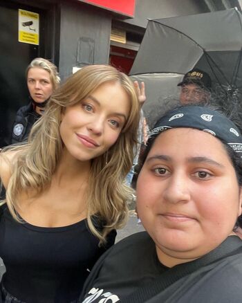 🔥 Ana de armas  page leaked private photo uncensored full