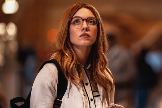 🔥 Ana de armas  page leaked private photo uncensored full