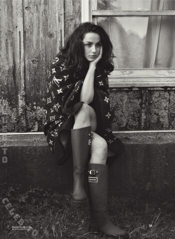 🔥 Ana de armas  page leaked private photo uncensored full