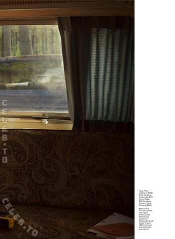 🔥 Ana de armas  page leaked private photo uncensored full