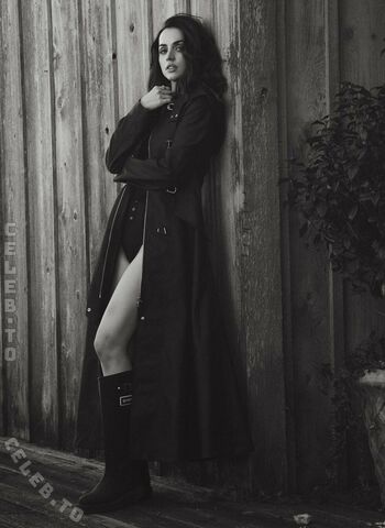 🔥 Ana de armas  page leaked private photo uncensored full