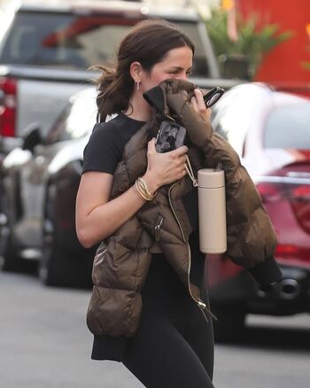 🔥 Ana de armas  page leaked private photo uncensored full