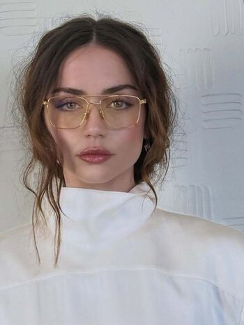 🔥 Ana de armas  page leaked private photo uncensored full