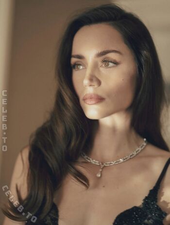 🔥 Ana de armas leaked private photo uncensored full