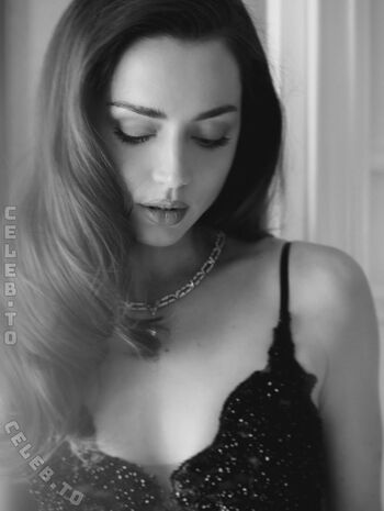 🔥 Ana de armas leaked private photo uncensored full