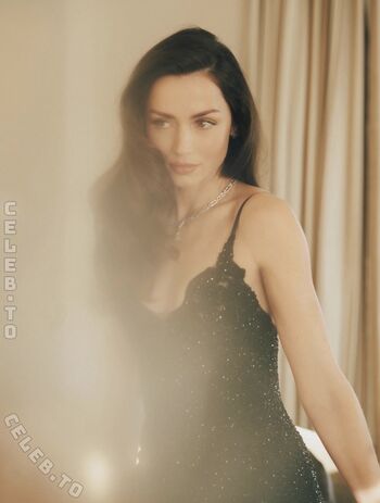 🔥 Ana de armas leaked private photo uncensored full