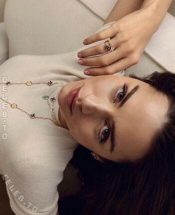 🔥 Ana de armas leaked private photo uncensored full