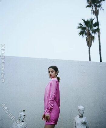 🔥 Ana de armas leaked private photo uncensored full