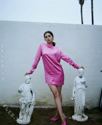 🔥 Ana de armas leaked private photo uncensored full