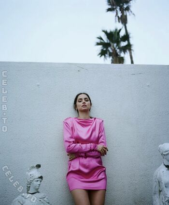 🔥 Ana de armas leaked private photo uncensored full