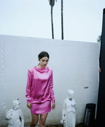 🔥 Ana de armas leaked private photo uncensored full