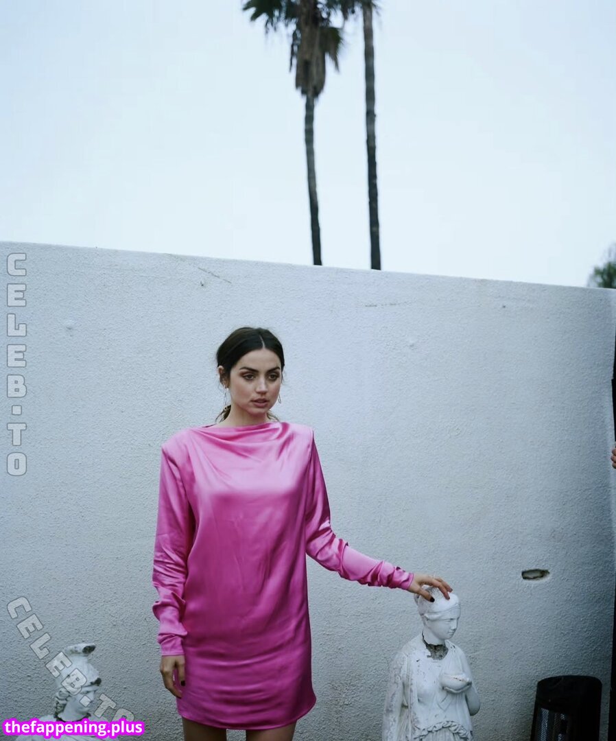 🔥 Page/ leaked private photo uncensored full