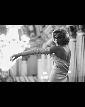 🔥 Ana de armas  page leaked private photo uncensored full