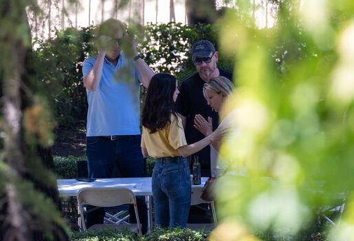 🔥 Ana de armas  page leaked private photo uncensored full
