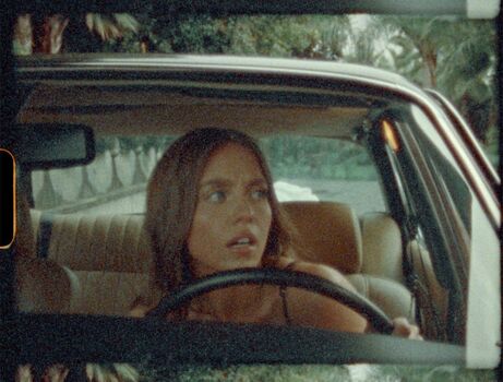 🔥 Ana de armas  page leaked private photo uncensored full