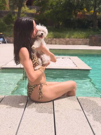 🔥 Ana de armas  page leaked private photo uncensored full