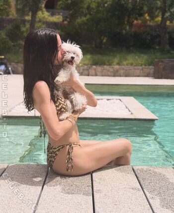🔥 Ana de armas  page leaked private photo uncensored full