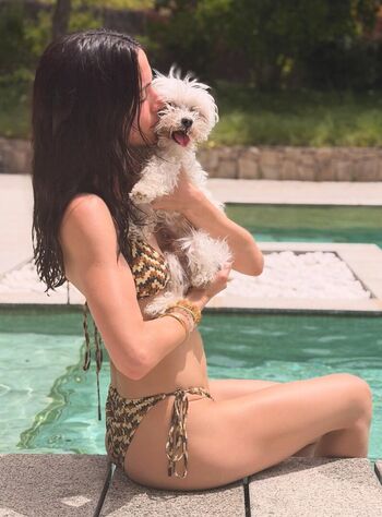 🔥 Ana de armas  page leaked private photo uncensored full