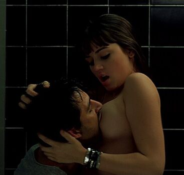 🔥 Ana de armas  page leaked private photo uncensored full