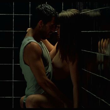 🔥 Ana de armas  page leaked private photo uncensored full