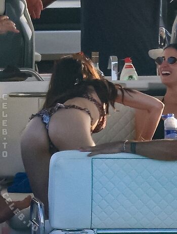 🔥 Ana de armas  page leaked private photo uncensored full