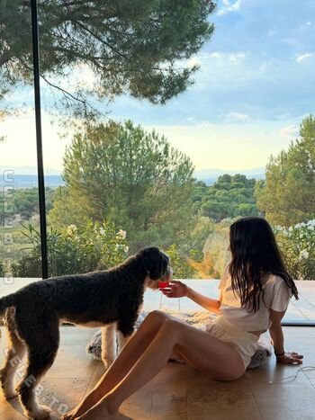 🔥 Ana de armas leaked private photo uncensored full