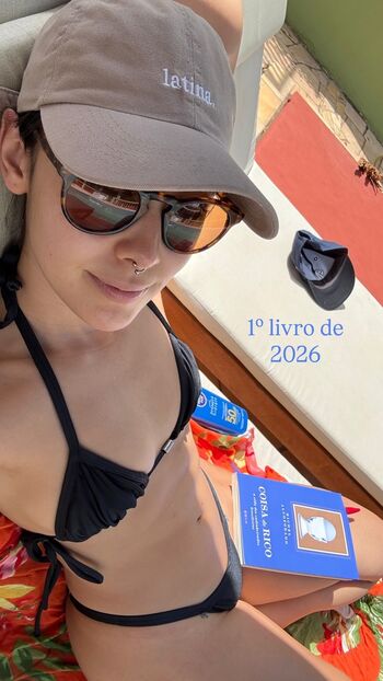 🔥 Ana hikari page leaked private photo uncensored full