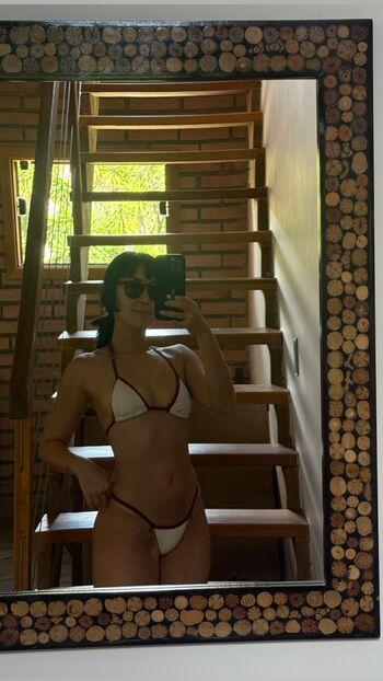 🔥 Ana hikari page leaked private photo uncensored full