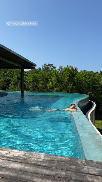 🔥 Ana hikari page leaked private photo uncensored full