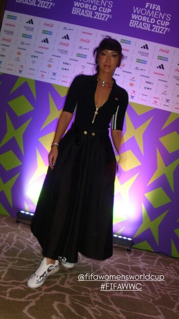 🔥 Ana hikari page leaked private photo uncensored full