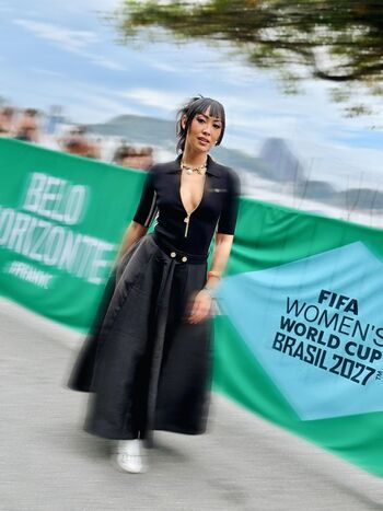 🔥 Ana hikari page leaked private photo uncensored full