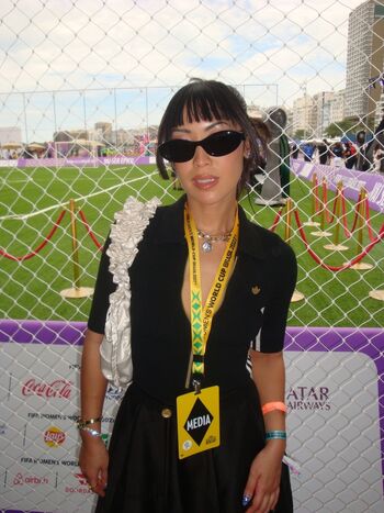 🔥 Ana hikari leaked private photo uncensored full