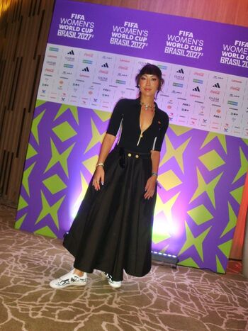 🔥 Ana hikari leaked private photo uncensored full