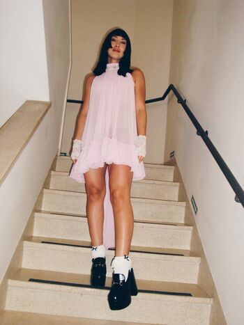 🔥 Ana hikari leaked private photo uncensored full