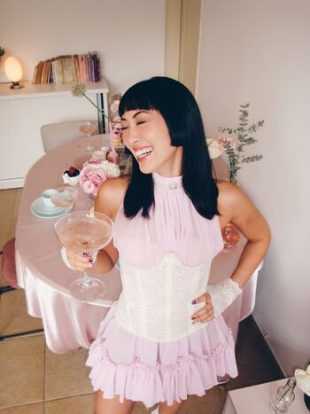 🔥 Ana hikari leaked private photo uncensored full