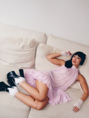 🔥 Ana hikari leaked private photo uncensored full