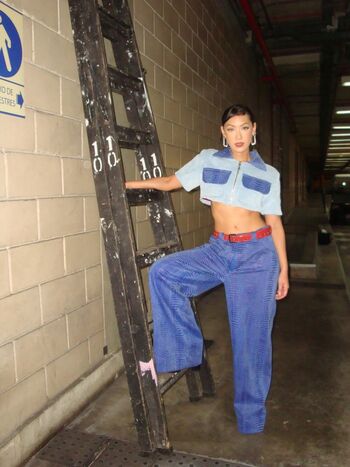 🔥 Ana hikari leaked private photo uncensored full