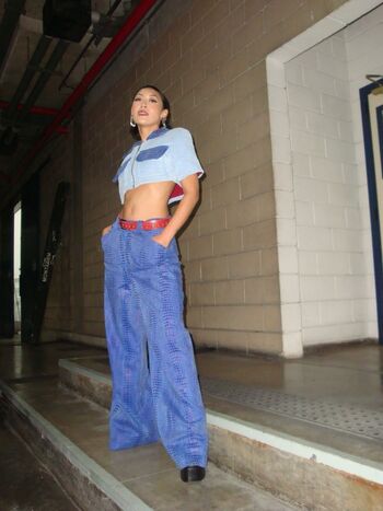 🔥 Ana hikari leaked private photo uncensored full