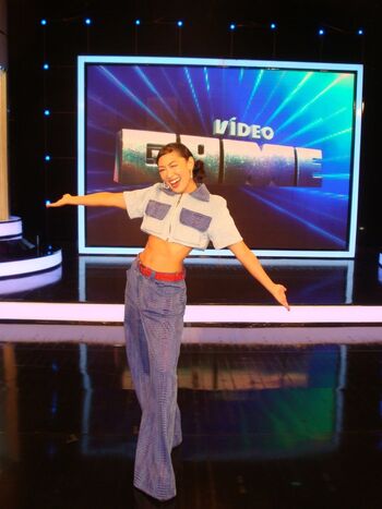 🔥 Ana hikari leaked private photo uncensored full