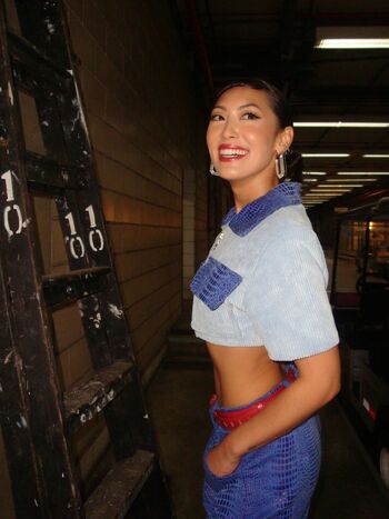 🔥 Ana hikari leaked private photo uncensored full