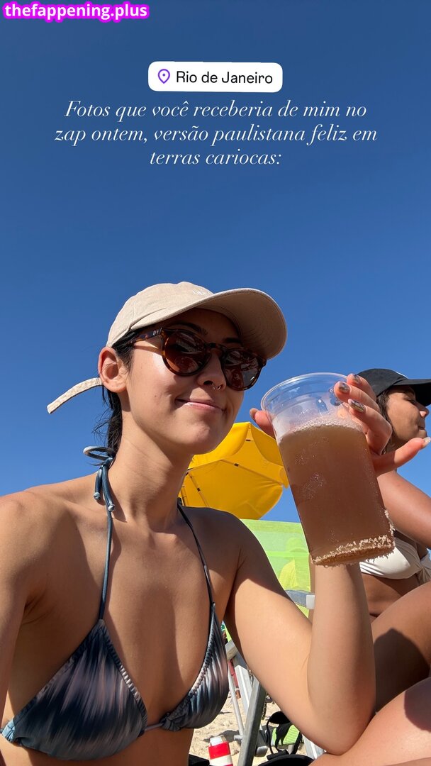 🔥 Page/ leaked private photo uncensored full