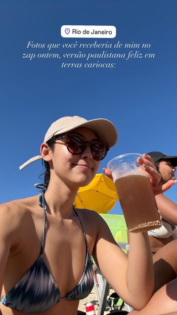 🔥 Ana hikari leaked private photo uncensored full