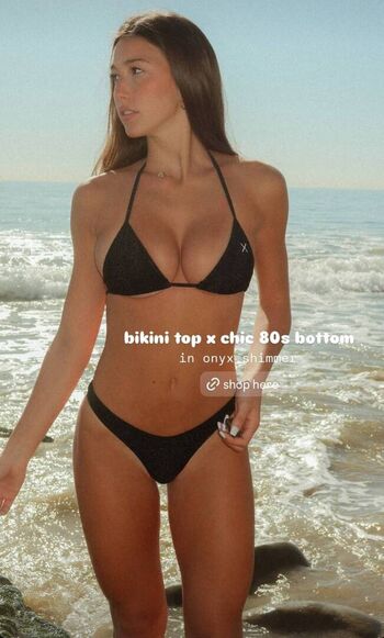 🔥 Ana pacella page leaked private photo uncensored full