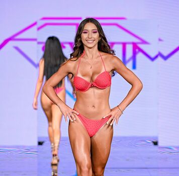 🔥 Ana pacella page leaked private photo uncensored full