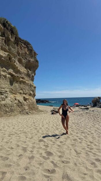 🔥 Ana pacella page leaked private photo uncensored full