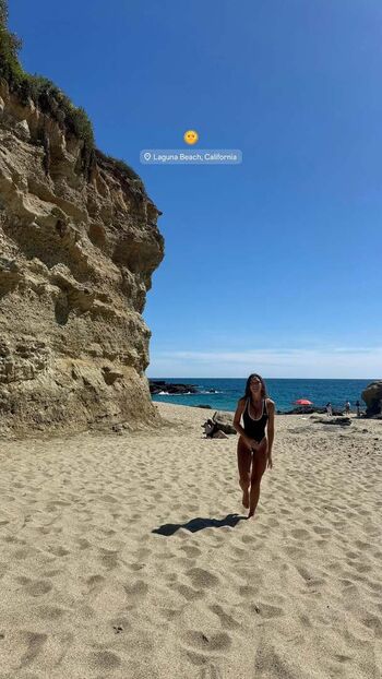 🔥 Ana pacella page leaked private photo uncensored full