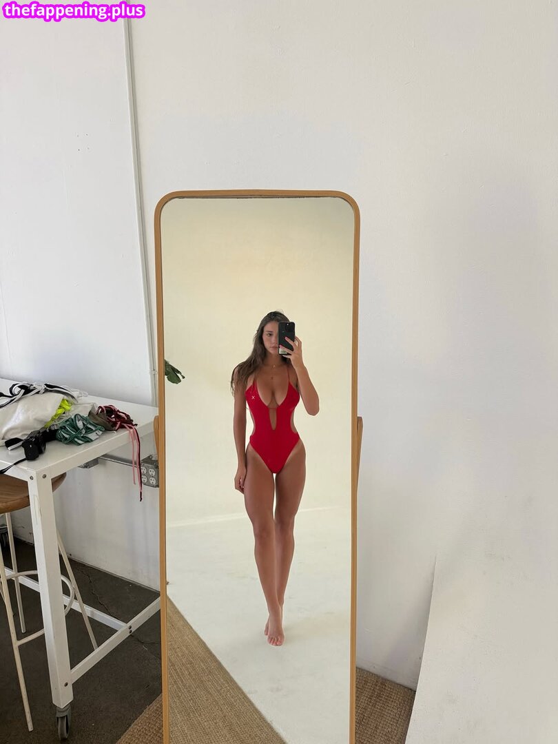 🔥 Page/ leaked private photo uncensored full