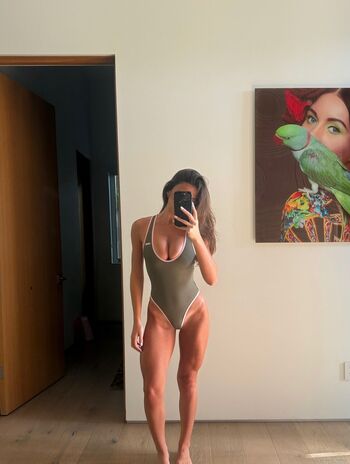 🔥 Ana pacella page leaked private photo uncensored full