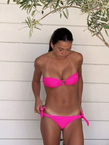 🔥 Ana pacella page leaked private photo uncensored full